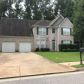 820 COLWELL LN, Mcdonough, GA 30253 ID:15956343