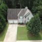 820 COLWELL LN, Mcdonough, GA 30253 ID:15956347