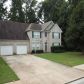 820 COLWELL LN, Mcdonough, GA 30253 ID:15956348