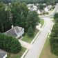 820 COLWELL LN, Mcdonough, GA 30253 ID:15956349