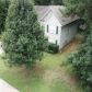 820 COLWELL LN, Mcdonough, GA 30253 ID:15956351