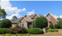 209 EAGLES LANDING WAY Mcdonough, GA 30253