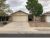 8409 Vista Chamisa Ln SW Albuquerque, NM 87121