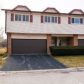 6819 Kingston Rd, Tinley Park, IL 60477 ID:15902974