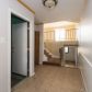 6819 Kingston Rd, Tinley Park, IL 60477 ID:15902977