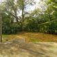 4821 Charleston Ave, Plant City, FL 33566 ID:15904962
