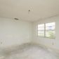 4821 Charleston Ave, Plant City, FL 33566 ID:15904963