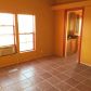 6891 N Calvin Rd, Elfrida, AZ 85610 ID:15911366