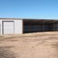 6891 N Calvin Rd, Elfrida, AZ 85610 ID:15911367