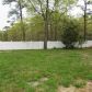 2336 English Creek Rd, Egg Harbor Township, NJ 08234 ID:15926309