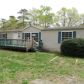 2336 English Creek Rd, Egg Harbor Township, NJ 08234 ID:15926315