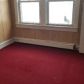 121 N Richmond Ave, Atlantic City, NJ 08401 ID:15938142