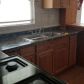 121 N Richmond Ave, Atlantic City, NJ 08401 ID:15938143