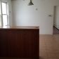 121 N Richmond Ave, Atlantic City, NJ 08401 ID:15938144