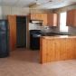 121 N Richmond Ave, Atlantic City, NJ 08401 ID:15938145