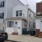 121 N Richmond Ave, Atlantic City, NJ 08401 ID:15938148