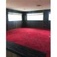 4307 Monaco Dr, San Antonio, TX 78218 ID:15933513