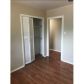 4307 Monaco Dr, San Antonio, TX 78218 ID:15933516