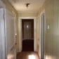 2546 Glenwood Dr, Port Arthur, TX 77642 ID:15920591