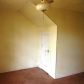 2546 Glenwood Dr, Port Arthur, TX 77642 ID:15920592