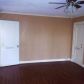 2546 Glenwood Dr, Port Arthur, TX 77642 ID:15920593