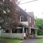 41 Gaylord Street, Binghamton, NY 13904 ID:15925640