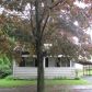 41 Gaylord Street, Binghamton, NY 13904 ID:15925641