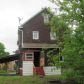 41 Gaylord Street, Binghamton, NY 13904 ID:15925642