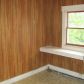 41 Gaylord Street, Binghamton, NY 13904 ID:15925644