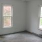 41 Gaylord Street, Binghamton, NY 13904 ID:15925647