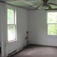 41 Gaylord Street, Binghamton, NY 13904 ID:15925648