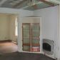41 Gaylord Street, Binghamton, NY 13904 ID:15925649