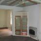 41 Gaylord Street, Binghamton, NY 13904 ID:15925649