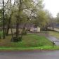405 PIN OAK DR, Baytown, TX 77520 ID:15936577