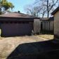 405 PIN OAK DR, Baytown, TX 77520 ID:15936579