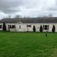 30201 Rockbrook Rd, Evans Mills, NY 13637 ID:15937852