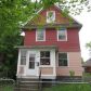 73 Salina Street, Rochester, NY 14611 ID:15943989