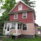 73 Salina Street, Rochester, NY 14611 ID:15943995