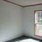 309 Stein Rd, Chenango Forks, NY 13746 ID:15951437