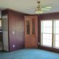 309 Stein Rd, Chenango Forks, NY 13746 ID:15951442