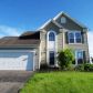 4769 Manor Hill Dr, Syracuse, NY 13215 ID:15954473