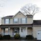 7816 Mallow Ct, Pasadena, MD 21122 ID:15914421