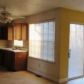 7816 Mallow Ct, Pasadena, MD 21122 ID:15914423