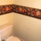 7816 Mallow Ct, Pasadena, MD 21122 ID:15914425