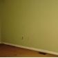 7816 Mallow Ct, Pasadena, MD 21122 ID:15914426