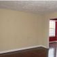 7816 Mallow Ct, Pasadena, MD 21122 ID:15914427