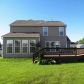 4769 Manor Hill Dr, Syracuse, NY 13215 ID:15954474