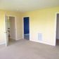 4769 Manor Hill Dr, Syracuse, NY 13215 ID:15954479