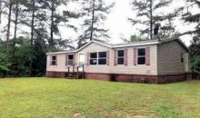 1145 Old Toone Rd Medon, TN 38356