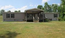 338 County Rd 105 Athens, TN 37303